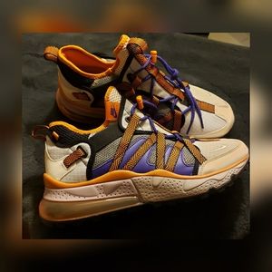 Men's Nike Air Max 270 Bowfin Size 11